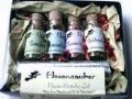 Hexenzubeh�r bei Eso-Shopping.com
