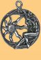 Amulette und Talismane bei Eso-Shopping.com