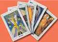 �ber 100 verschiedene Tarotsets bei Eso-Shopping.com