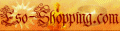 Eso-Shopping.com