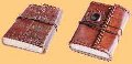 Ledertageb�cher bei Eso-Shopping.com